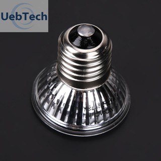 Đèn Sưởi Ấm Cho Bò Sát Uva + Uvb 3.0