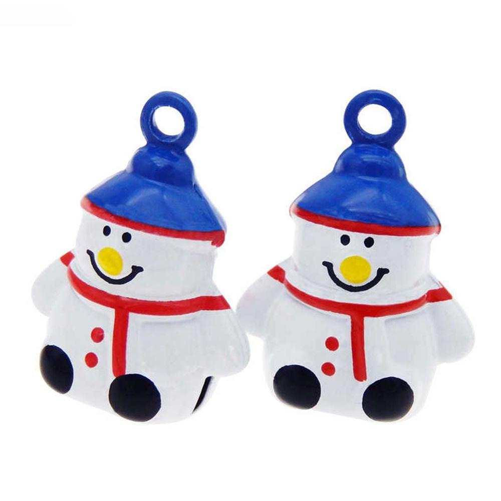 Mocho Phụ Kiện Treo Trang Trí Halloween Nhiều Hình Dạng Đầy Màu Sắc Sáng Tạo Làm Quà Tặng Cho Trẻ Em