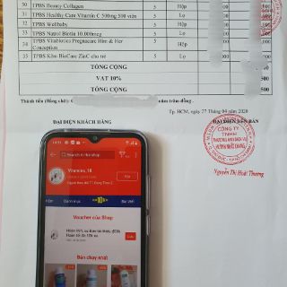 DHA, Canxi Healthy Care cho bé từ 4 tháng ( mẫu mới )