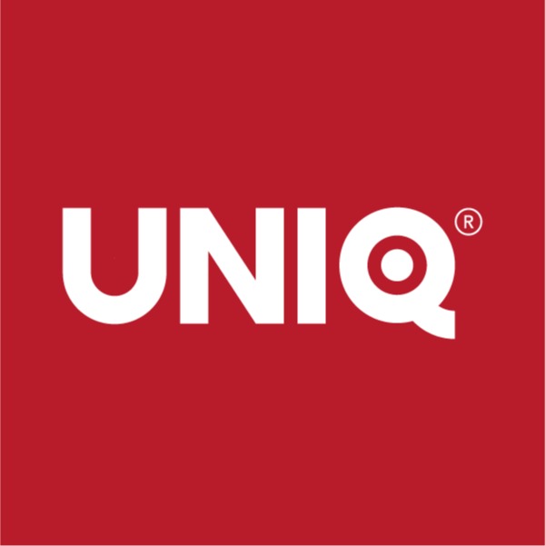 UNIQ Official Store Hanoi