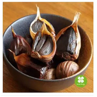 Tỏi đen (500gram) - TD221