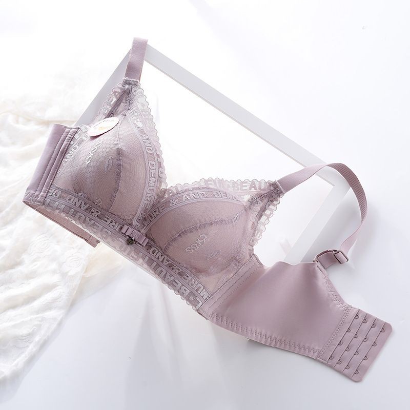 #Al3501: áo lót cao cấp hàng thiết kế không gọng, mút dày 5-6cm, nâng ngực tốt