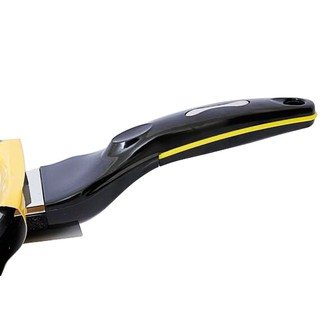 CHẢO CHỐNG DÍNH COOKWAY SSIH4-20