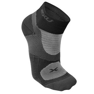 TẤT 2XU NỮ TRAINING VECTOR SOCKS