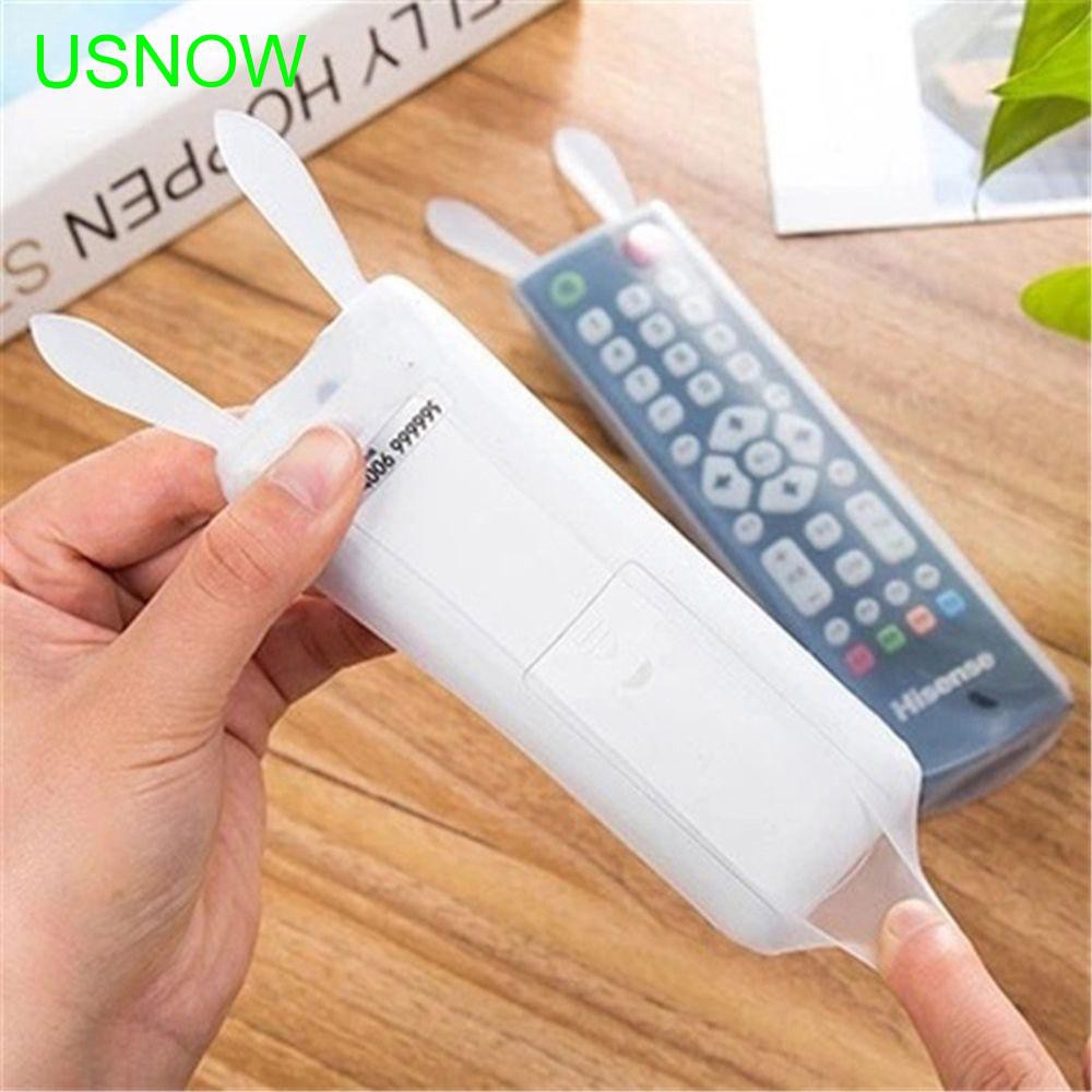 Vỏ bọc chống bụi cho điều khiển máy lạnh tiện dụng