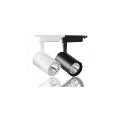 Đèn LED Rọi Ray (RT-04/RĐ-04) Asia Lighting