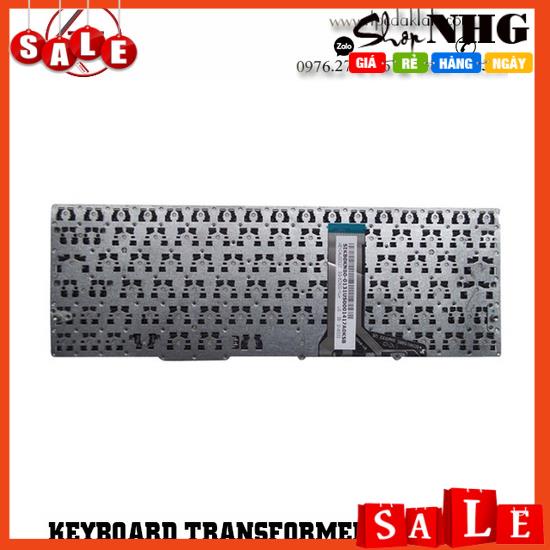 ⚡ Bàn phím Laptop Asus Transformer Book T100 T100A T100C T100T T100TAL T100TAM T100TAR