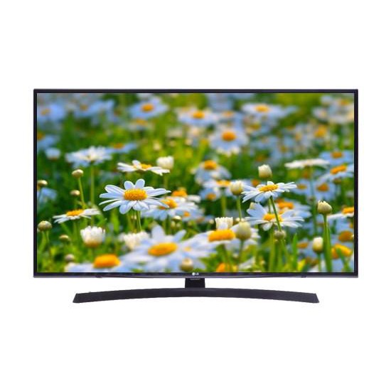 Tivi LG Smart 4K 43 inch 43UM7400PTA