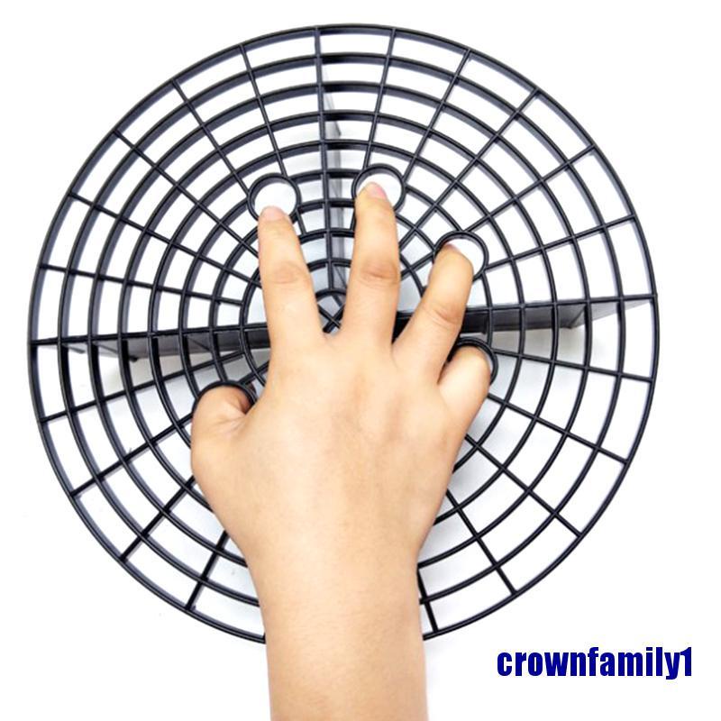 1 Bộ Lọc Xô Rửa Xe 23.5 /