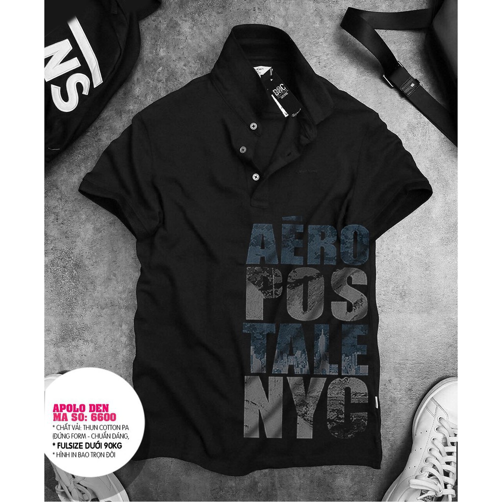 (GIẢM GIÁ SỐC ) ÁO THUN NGẮN TAY CÓ CỔ ,HÌN IN ĐẸP ( GIÁ XƯỞNG ) | BigBuy360 - bigbuy360.vn