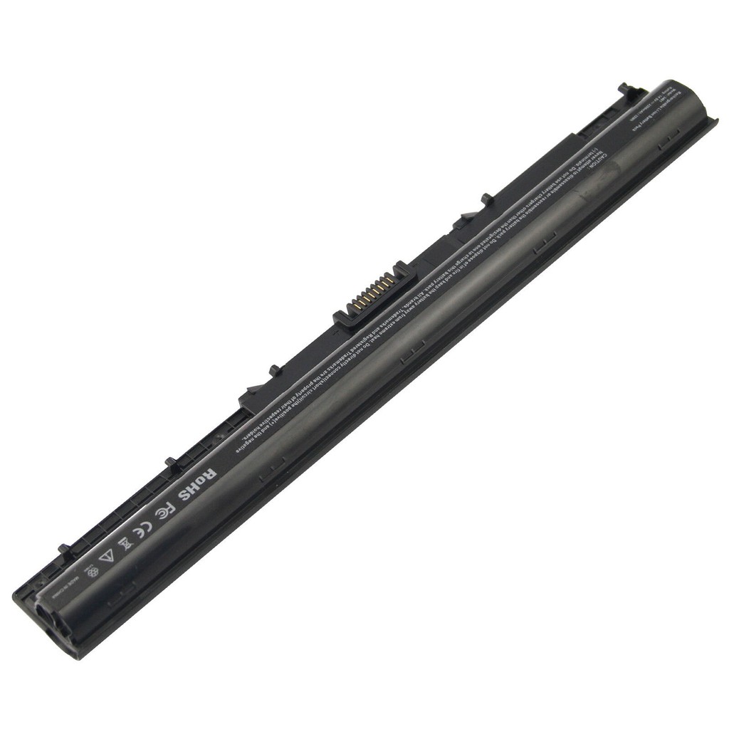 PIN LAPTOP DELL 3451 3551 3558 5551 5555 5558 5758 3458 2600mah