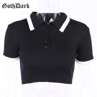 🦋 Áo Len Montoghi Mỏng Dáng Croptop Cổ Bẻ 🦋