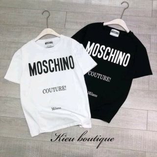 Áo phông siêu mềm mát (có video mặc mẫu)