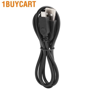 [1BUY]Usb Wlan 802.11ac 2 / 1200mbps Cho Kali Linux Windows Xp 7 8 10 Rtl8812Au