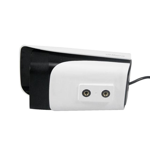 Camera IP Dahua POE 1230MI - 6253MI hỗ trợ POE cáp nguồn qua dây mạng cắm là chạy ( Hàng nhập khẩu) | WebRaoVat - webraovat.net.vn