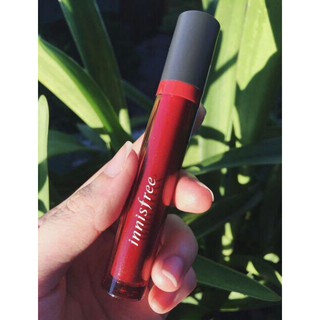 Son Innisfree Vivid Oil Tint