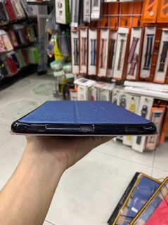 Bao da Samsung Tad A 10.1 inch T515 (2019)