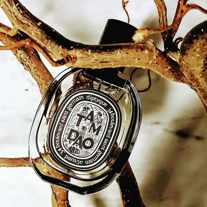 Nước hoa Diptyque Tamdao EDP 5ML/10ML/20ML
