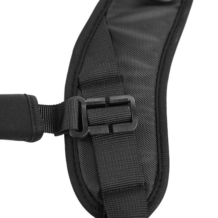dây thao tác nhanh _Double Strap Focus.