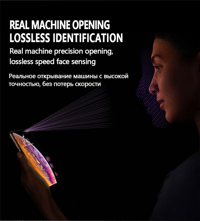 Kính cường lực 9d bảo vệ màn hình điện thoại iPhone 13 12 11 pro X XS max XR 7 8 6 6s Plus