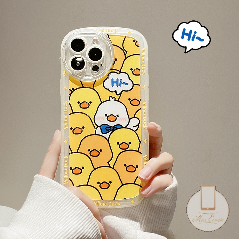 Ốp Điện Thoại Cho Redmi 9 10 10A 9T 9A 10C 9C NFC Redmi Note9Pro Note8 Note10 Note11 Note 10s 10Pro Note11Pro Note9s