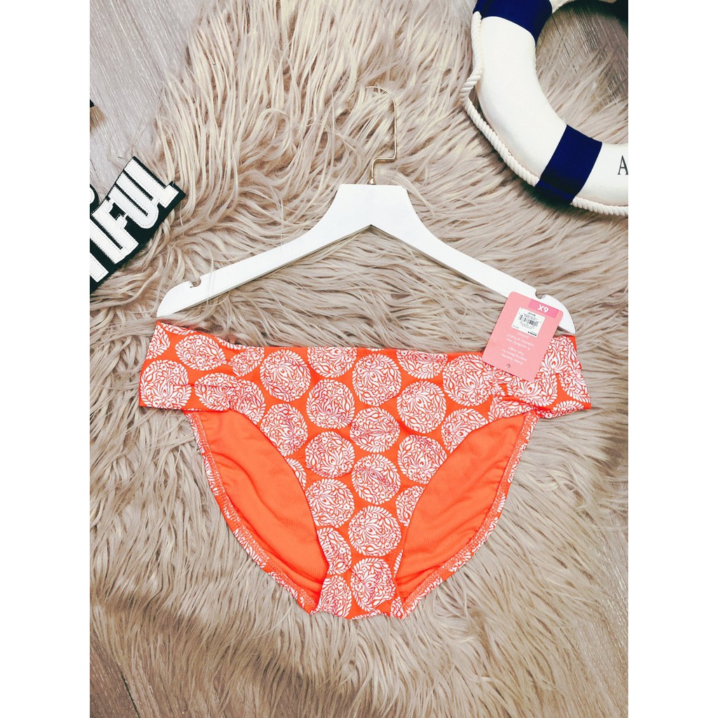 chip bigsize (nhiều mẫu) | BigBuy360 - bigbuy360.vn