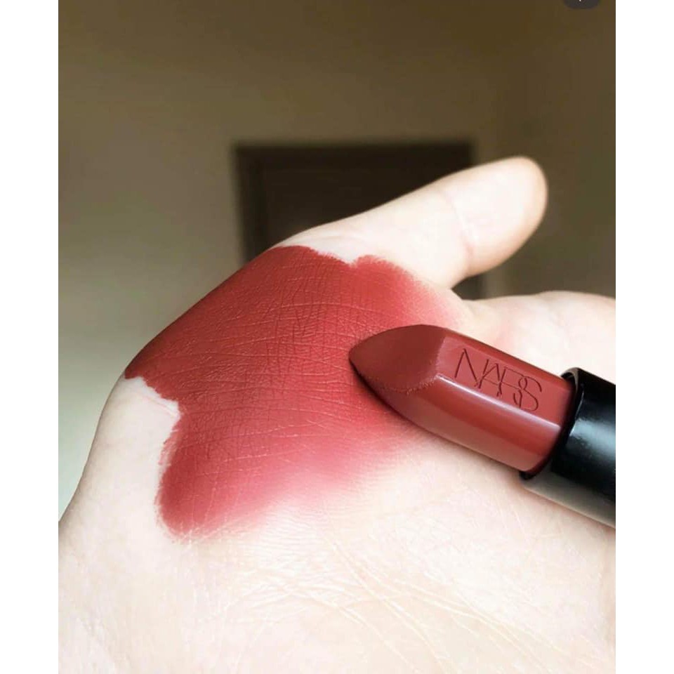 Set Nars Traveler's exclusive | BigBuy360 - bigbuy360.vn