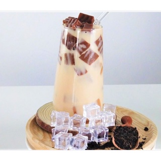 Bột làm Pudding/ flan Mole/ BKB