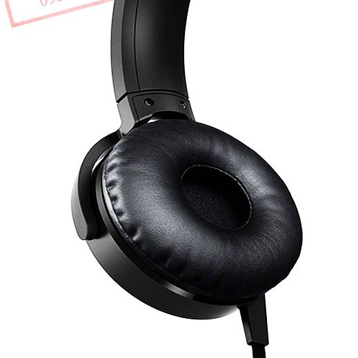 Tai Nghe Headphone Chụp tai Bx-450 Mới 2019 Chuẩn