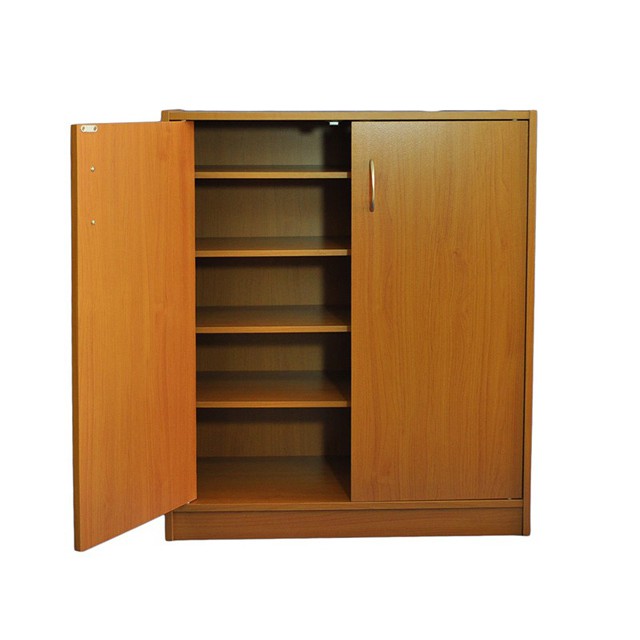 [GIẢM SHOCK] - Tủ giày Laura 5 tầng Modulo Home - 6207