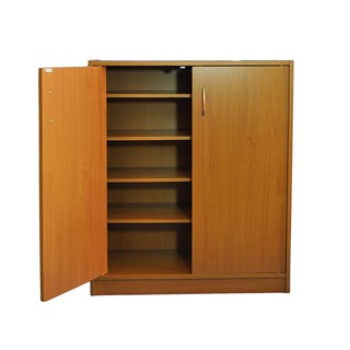 - tủ giày laura 5 tầng modulo home - 6207