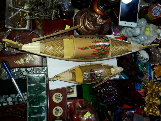 Bộ tượng 3 cô gái bắc trung nam | BigBuy360 - bigbuy360.vn