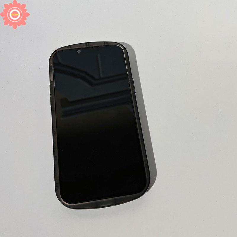Ốp Điện Thoại Sang Trọng Cho Realme C35 9i C15 C25Y C11 C25 C31 C12 C20 C21Y C25s 6i C1 C3 5 C20A Narzo 30A 20 50A Prime 5s