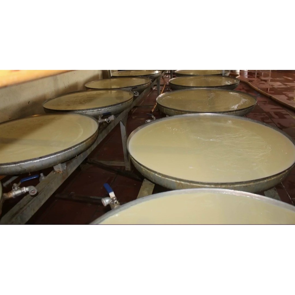 Phù Trúc tươi 500g