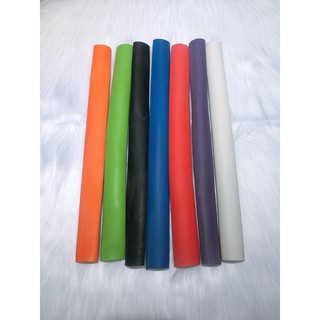 Ruốc cơ bida Nhật Bản