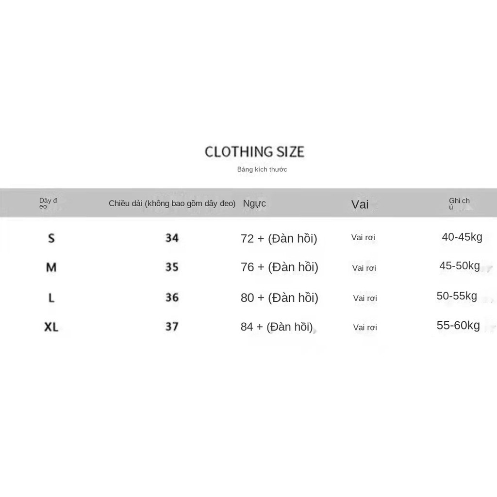 Áo voan hoa trễ vai cổ vuông tay phồng thời trang cho nữ 2021