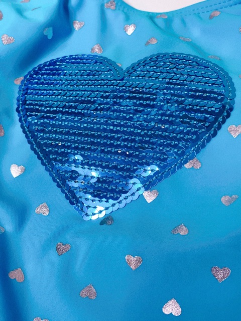 24-40 kgBơi 1 mảnh ngôi sao - đồ bơi xuất - Minhtrang | BigBuy360 - bigbuy360.vn