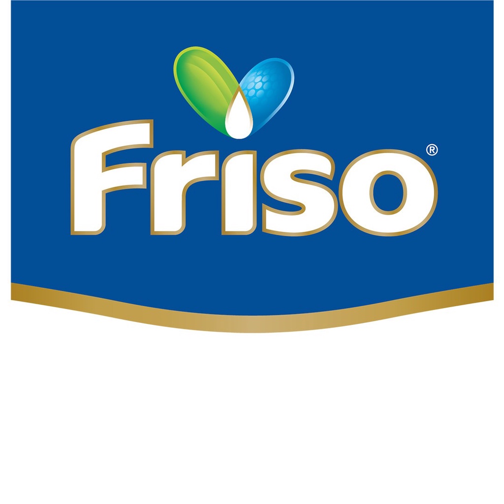 Friso Official Store