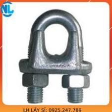 Dây cáp lụa bọc nhựa phi 3-4-5-6mm-tăng đơ-khóa cáp THÁI BÌNH VINA