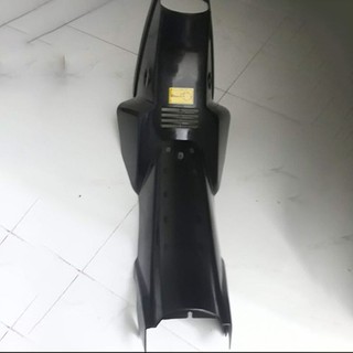 Yếm bửng dream cắt