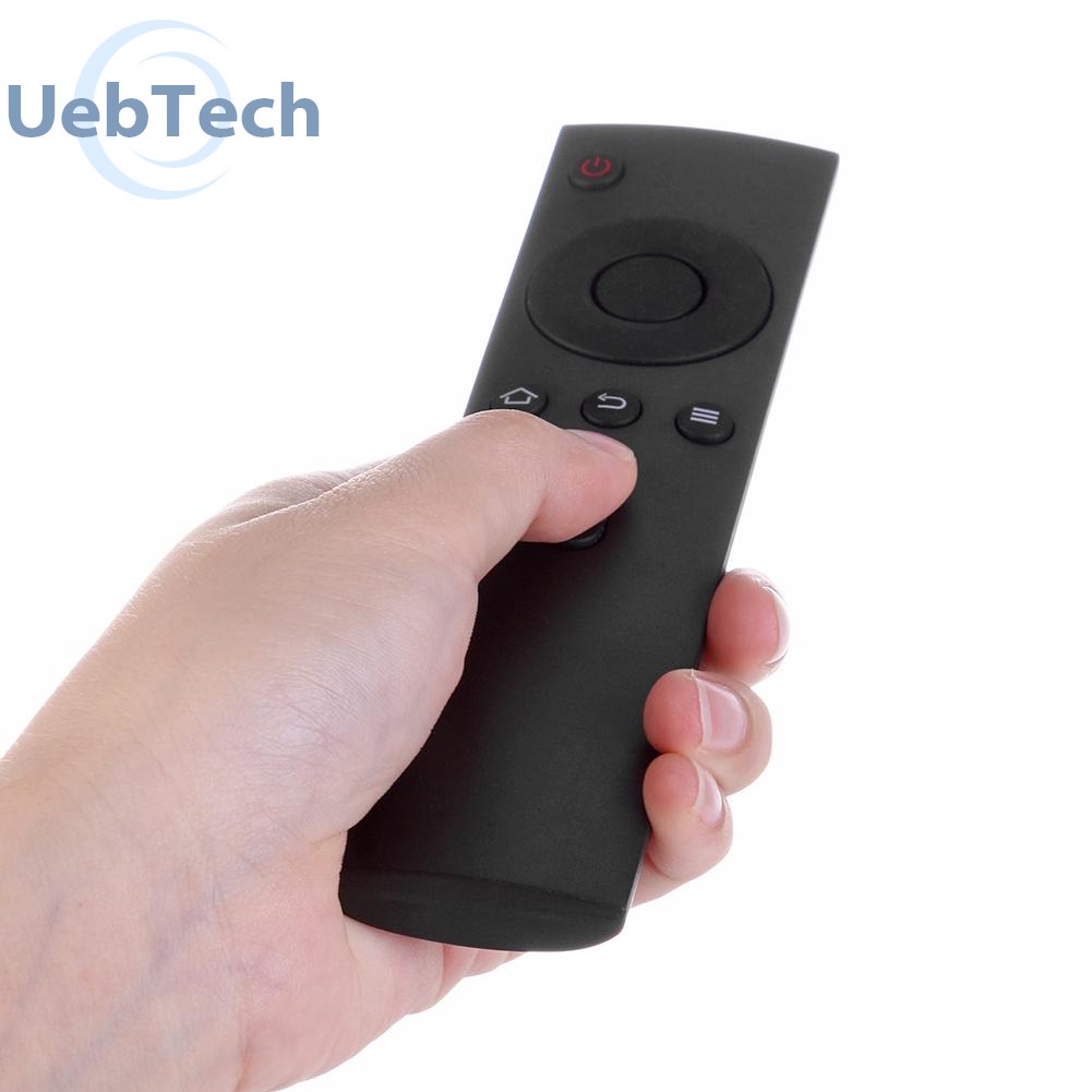 Điều khiển từ xa chất lượng cao cho Xiaomi Mi Box 3 3c 3s 3pro