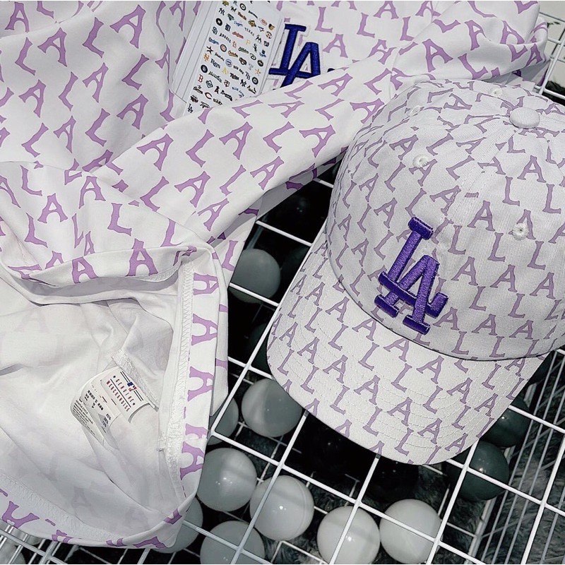Áo cotton L-AA dành cho nữ