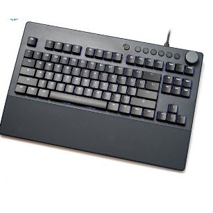 Bàn phím - Keyboard IKBC Table E401
