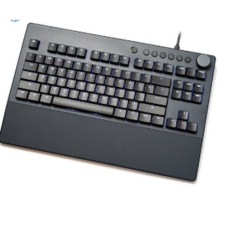 Bàn phím - Keyboard IKBC Table E401