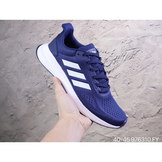 Giày Thể Thao Nam Thời Trang Chất Lượng Cao Adidas Dumo 8m