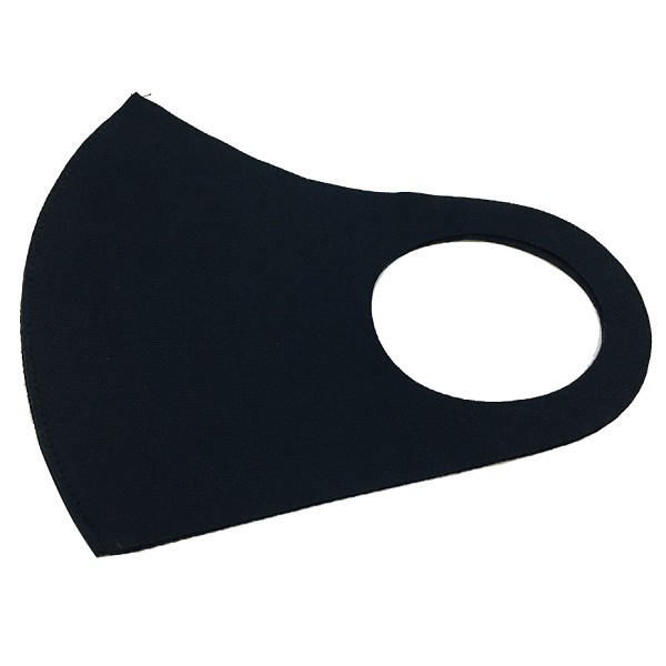 Khẩu Trang tái sử dụng nhiều lần chống bụi an toàn | BigBuy360 - bigbuy360.vn