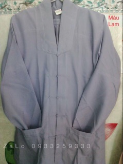 ĐỒ LAM ĐI CHÙA #!LA HÁN NAM NỮ