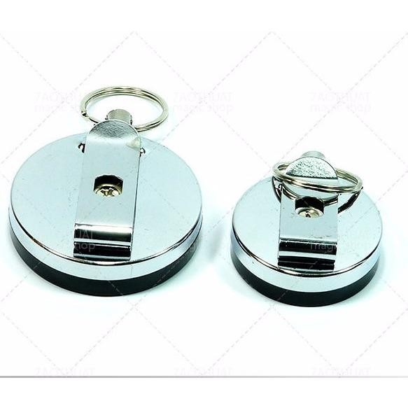 Phụ kiện ảo thuật Vanish lớn để biến mất mọi thứ + dvd hướng dẫn