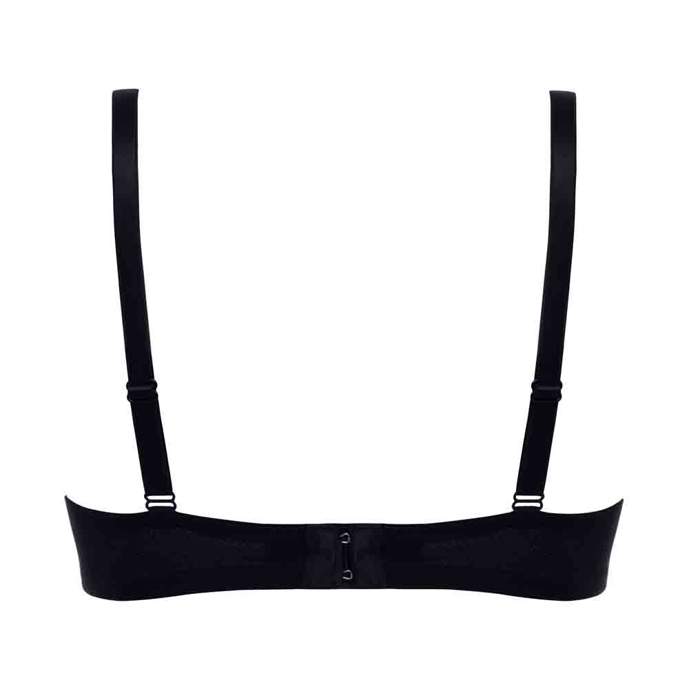 Áo Lót Nữ Wacoal ILB5875