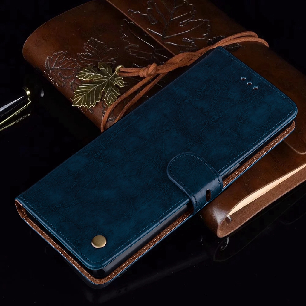 Luxury Wallet Case For Huawei Y5 2019 Y5 Lite 2018 Leather Cover Y5 2017 Shell Fundas Coque DRA-LX5 AMN-LX2 LX1 MYA-U29 CUN L22